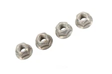 GENUINE GM PARTS 11609746 Exhaust Manifold Nut