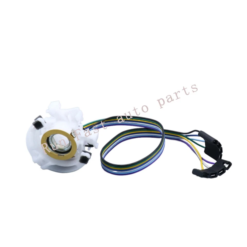 Fits Turn signal switch 1964 1665 1966 Chevrolet Impala Belair Biscayne No Tilt - Изображение 3 из 4