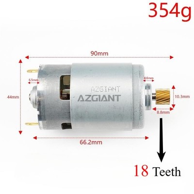 Parking Brake Handbrake Motor for Renault Fluence KOLEOS Laguna Megane Scenic