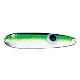 Michigan Stinger Magnum Spoons S15152H GATOR, Lenght mm 120 Fishing