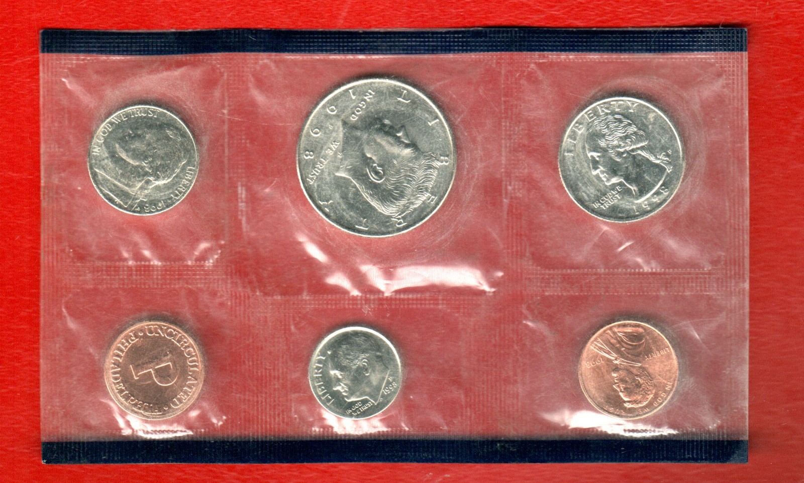 Picture 3 of 9