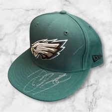 2017 Leaf Memorabilia Vault 11