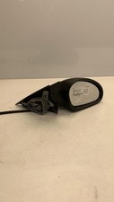 Retroviseur droit (ou coque) Seat CORDOBA