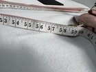 Foto 14 di 14