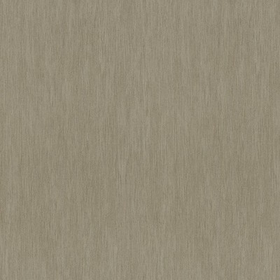 99122 - Natural Opulence Waterfall Beige Galerie Wallpaper