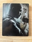 Call of Duty: Black Ops II,2 - (PlayStation 3, PS3) STEELBOOK -