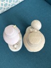 2 precious moments figurines I Picked A Special Mom & To A Very Special Mom — photo 8