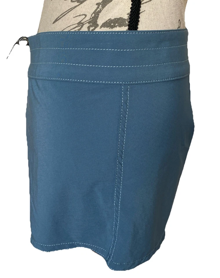 Birdwell Beach Britches 404 Boardshorts Size 12 - Image 2 of 4