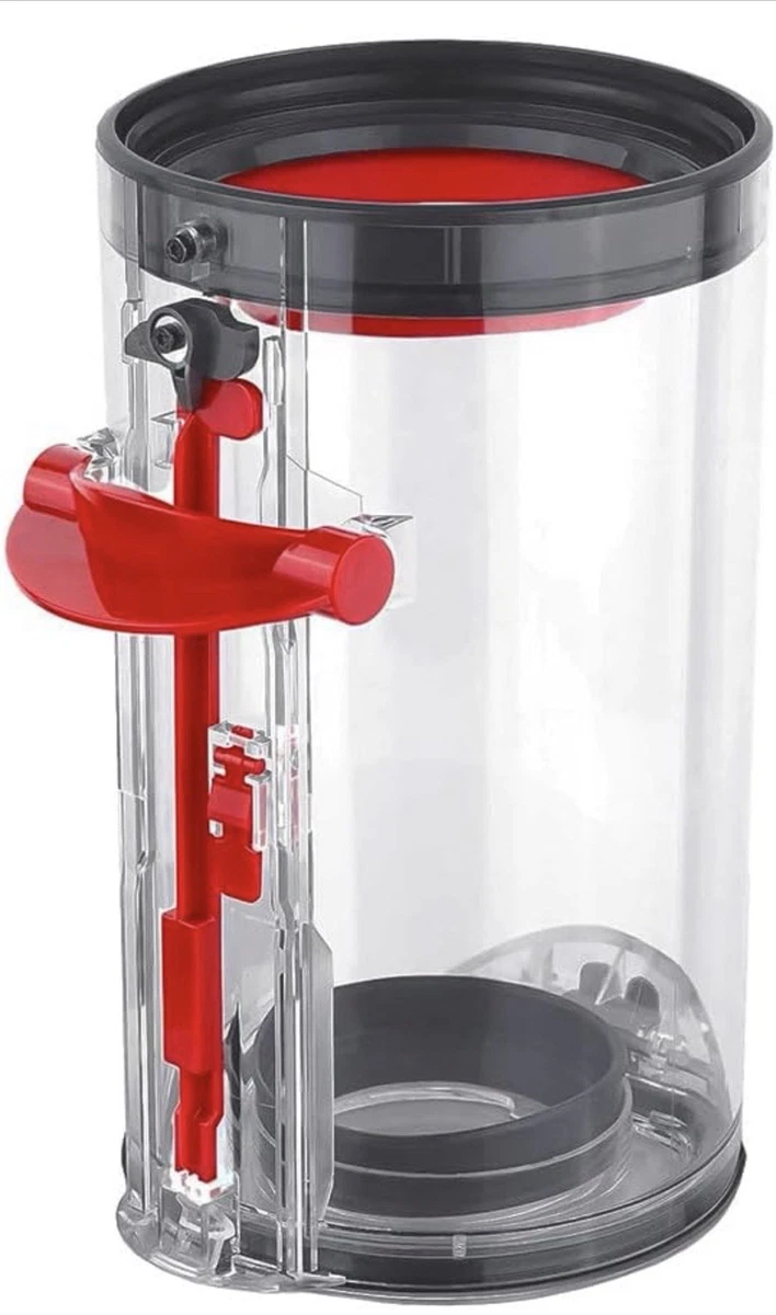 Dyson Bin Vacuum Cleaner Parts for sale | eBay UK