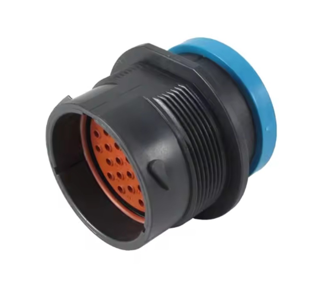 1PC for HDP24-24-31SE-L017 Connector, 31-pin plug