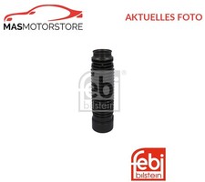 STOßDÄMPFER PROTECTION-KIT FEBI BILSTEIN 186321 A FÜR MERCEDES-BENZ GLE