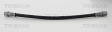 Bremsschlauch TRISCAN 8150 29303 für VW AMAROK 2HA 2HB S1B S6B S7A S7B AGD BiTDI