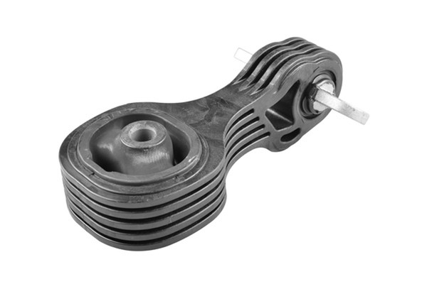 Tedgum Motorlager TED91460 FüR Honda Civic IX FK FB Tourer FB2 Vtec FK2-image