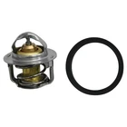 ALL BALLS 2020-2021 Ranger Crew XP 1000 Northstar Premium EPS Polaris THERMOSTAT