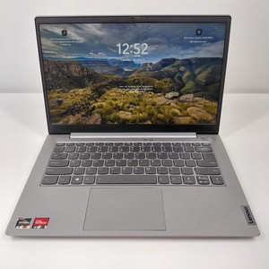 Lenovo Thinkbook 14 G3 | eBay