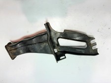 Radiateur Volvo XC60