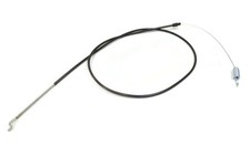 Traction Control Cable for Toro 22 Recycler Lawn Mower 20065 20069 20071 20071A