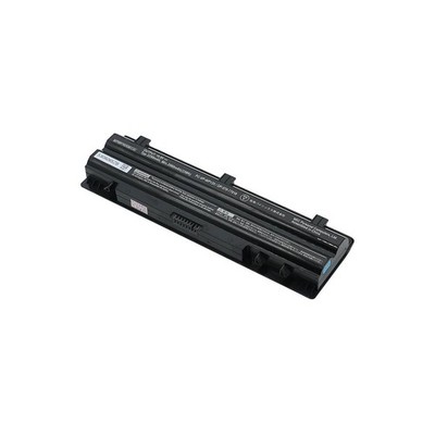 Nec Versapro Vk20lx Battery Pc-vp-wp135 Op-570-77018 Nec Vk24l Vk30h Vk27m_
