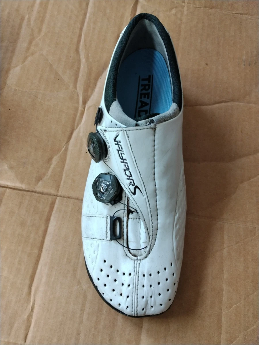 【廃盤】BONT YAYPOR+ EU42.5 25+ Bont Cycling Shoes for Men for sale | Updated Oct 2026
