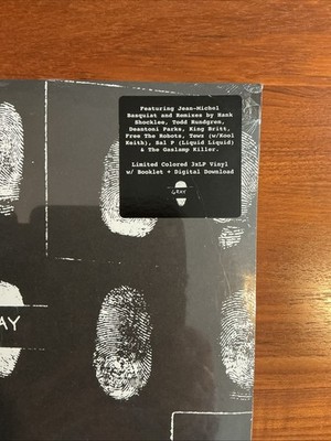 洋楽 GRAY / SHADES OF ... Shades of by Gray (Record, 2019) for sale online | eBay