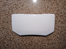 GLACIER BAY 331-725 TOILET TANK LID MODEL 135-428 RARE