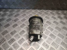 Range Rover Sport 3.6 TDV8 L320 Power Steering Fluid Tank