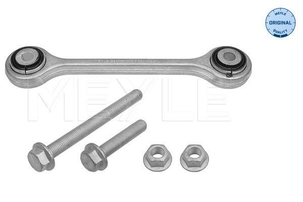 MEYLE 116 060 0029/S Stabiliser Bar Link/Coupling Rod Front Left Right Fits Audi
