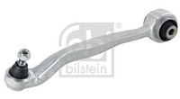 Febi Bilstein Lenker, RadaufhäNgung 31731
