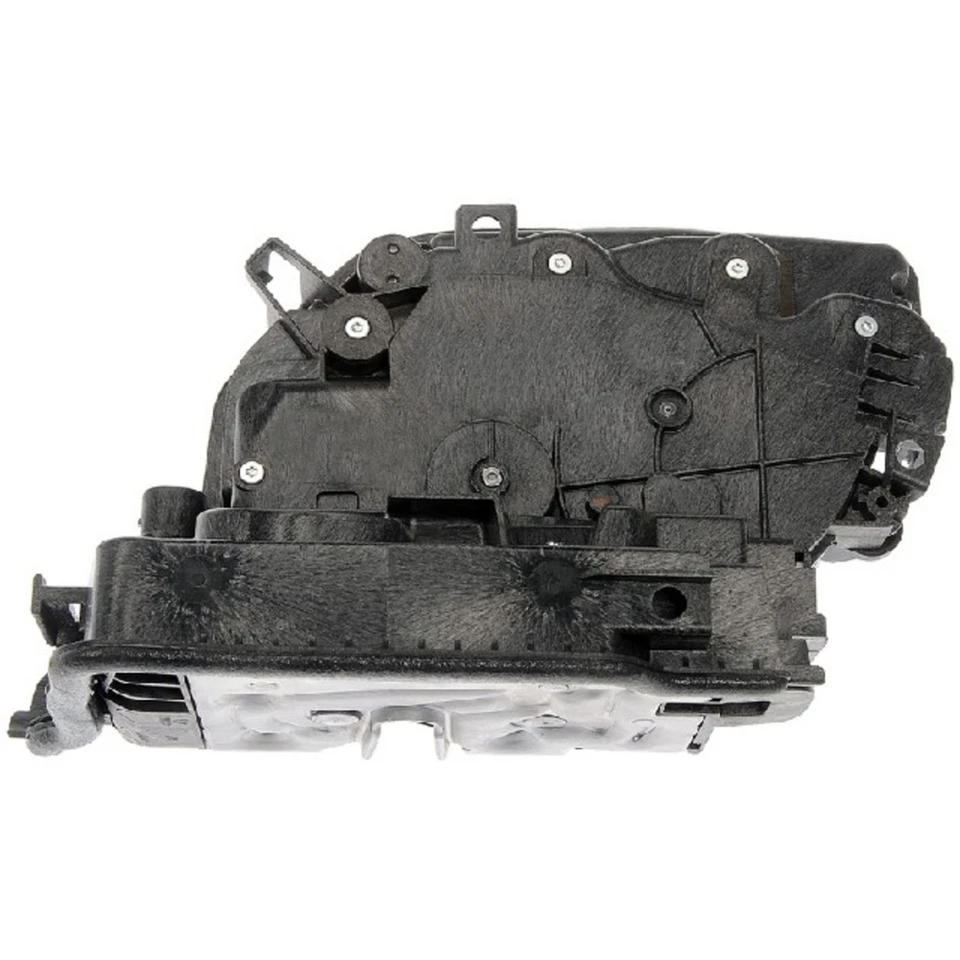 Actuadores de bloqueo de puerta Dorman 937-881 pasajero delantero lado derecho para 540 530 750 Foto 3 de 4