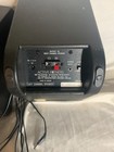 Foto 7 di 8