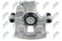NTY Bremssattel HZT-FR-025 FüR Ford