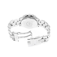 BREITLING Colt Chrono Ocean A53350 Date black Dial Quartz Men's Watch_885439 4