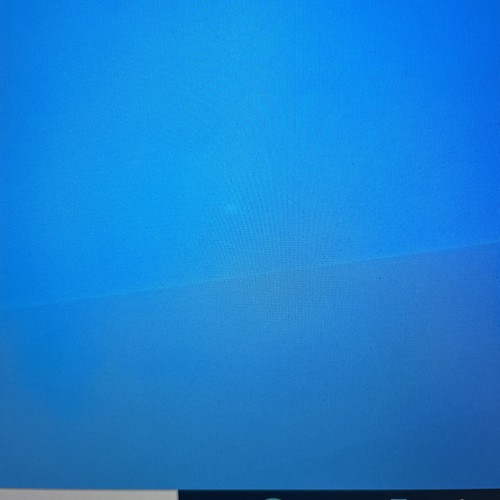 Dell Latitude E7470 14" FHD Laptop Core i7 16GB Ram 256GB Windows 11 + Charger - Picture 6 of 9