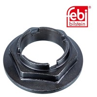 febi bilstein 107430 Achsmutter FüR Radnabe FüR Mercedes Benz