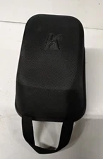 Khanka Hard Travel Case Replacement for Omron 7 Series Blood Pressure Monitor