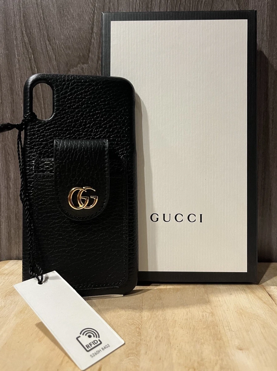 Gucci Leather Cell Phone Cases and Covers for sale | eBay