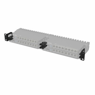 MikroTik K-79 Rackmount kit for RB5009/L009 series