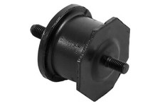 Engine Mount Westar EM-2381