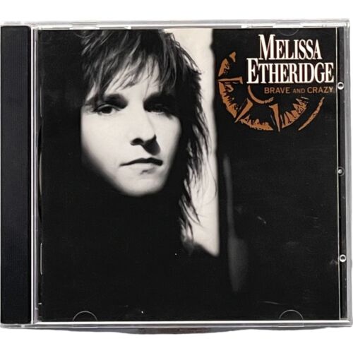 Rock , Rock-Pop, Classic Rock, Punk, Soft, Indie Alben CD Auswahl2 (Nur 1xPorto) - Bild 259 von 495