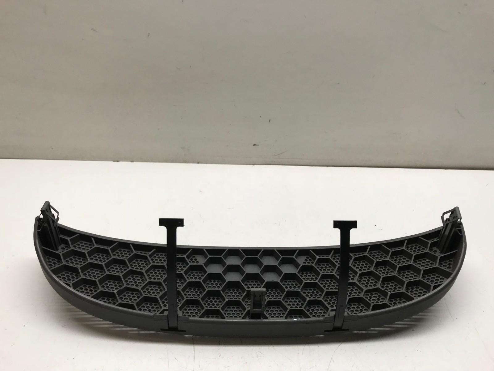 SAAB 93 2006 0307 2.0T CONVERTIBLE Rear Left Rollover popup Bar