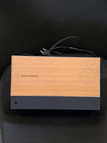 Bang & Olufsen BeoSound Moment Audio System - Picture 2 of 9