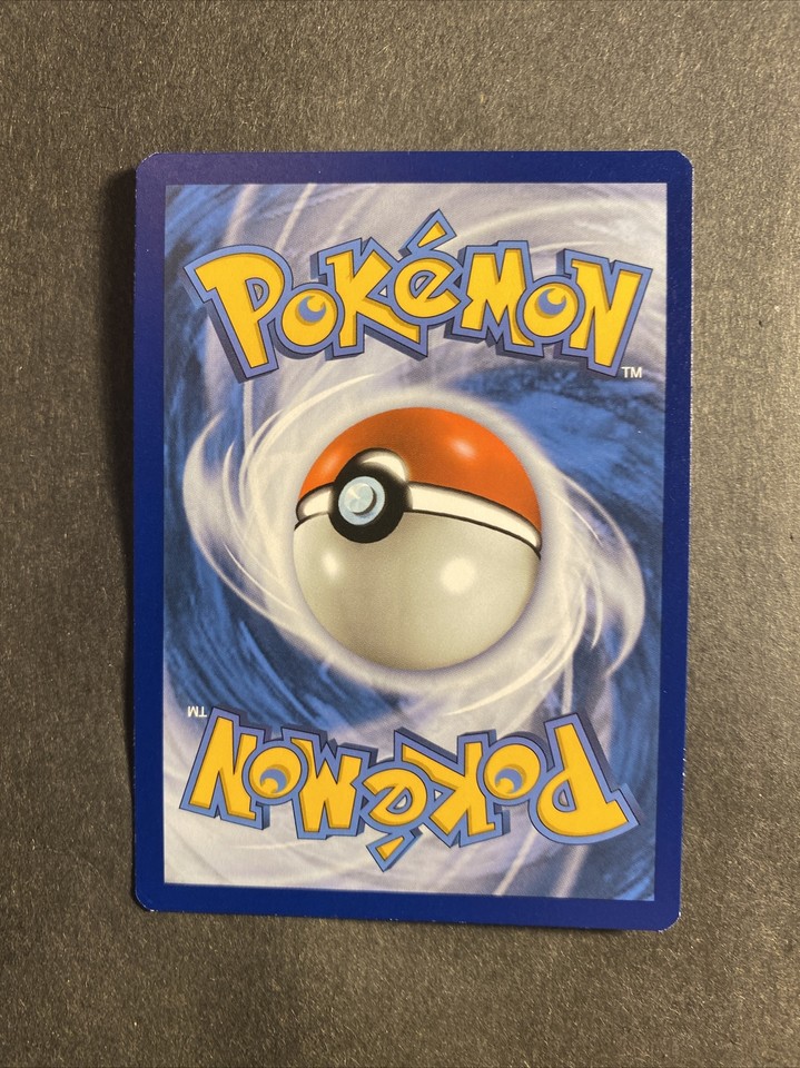 Ampharos 056/203 Rare Non Holo Evolving Skies Pokemon TCG Card NM/M + Cardsaver