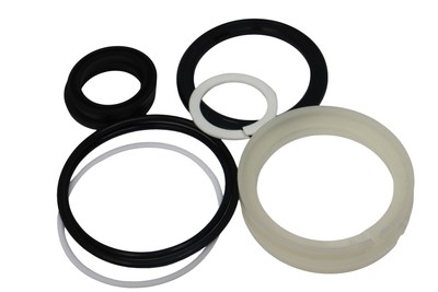 Seal Kit for Toyota 65540-U1362-71 - Hydraulic Cylinder - Tilt