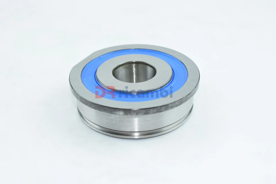 Lager Austausch für Audi A1 A3 Seat Altea Leon Ibiza SKF BB1-3339CB - 22x62x20 Foto 4 de 4