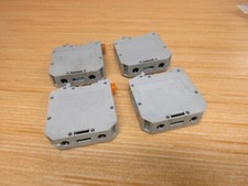 Phoenix Contact UKH 50 Terminal Block UKH50 (Pack of 4)