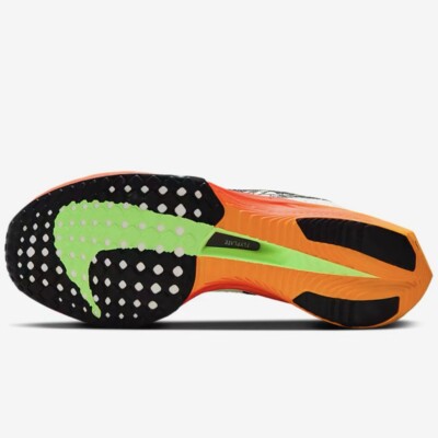 新品 ZOOMX VAPORFLY NEXT% 3 OLY 26cm Nike ZoomX Vaporfly NEXT% 3 OLY Electric Pack Olympic Safari