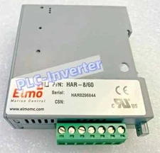 1PC Brand New ELMO Motion Control HAR-8/60 Motion Control Module