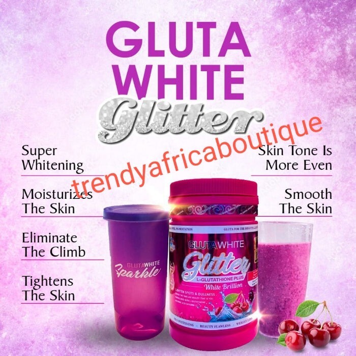 Phyto Gluta WHITE Glitter L-Glutathion . 850gx 1 Exp. 2025 | eBay Phyto Gluta WHITE Glitter L-Glutathion . 850gx 1 Exp. 2025 | eBay