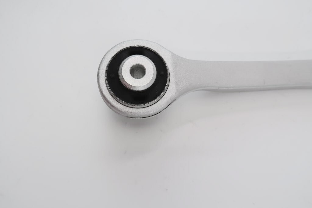 Bentley Gt Gtc Flying Spur suspension left upper control arms