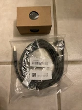 Huddly IQ Black Conference Conferencing Collaboration 12MP Video Camera H1-MBLK